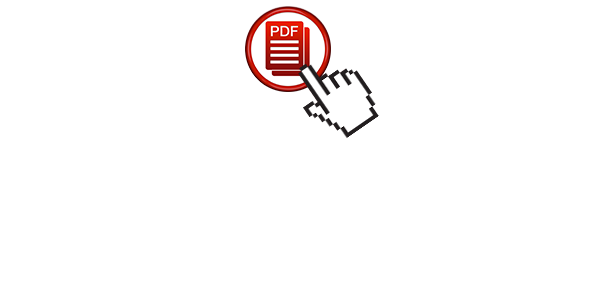AKTION DRUCKEN